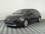 2020 Toyota Corolla LE *1-OWNER*
