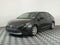 2020 Toyota Corolla LE *1-OWNER*