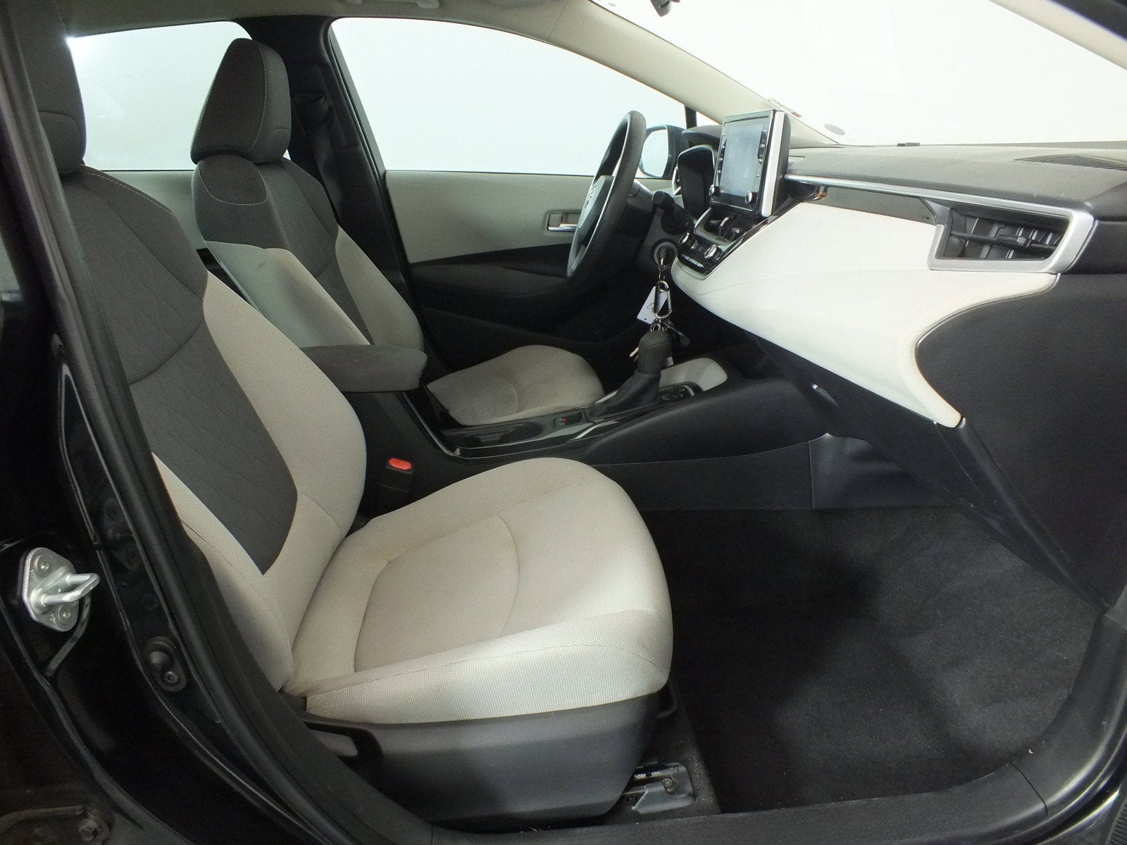 2020 Toyota Corolla LE *1-OWNER*