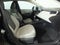 2020 Toyota Corolla LE *1-OWNER*