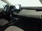 2020 Toyota Corolla LE *1-OWNER*