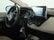 2020 Toyota Corolla LE *1-OWNER*