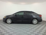 2020 Toyota Corolla LE *1-OWNER*
