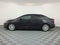 2020 Toyota Corolla LE *1-OWNER*