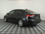 2020 Toyota Corolla LE *1-OWNER*