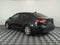 2020 Toyota Corolla LE *1-OWNER*