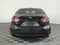 2020 Toyota Corolla LE *1-OWNER*