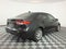 2020 Toyota Corolla LE *1-OWNER*