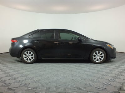 2020 Toyota Corolla LE *1-OWNER*
