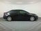2020 Toyota Corolla LE *1-OWNER*