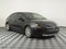 2020 Toyota Corolla LE *1-OWNER*