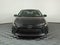 2020 Toyota Corolla LE *1-OWNER*