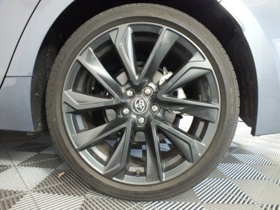 2024 Toyota Corolla SE *1-OWNER*