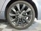 2024 Toyota Corolla SE *1-OWNER*