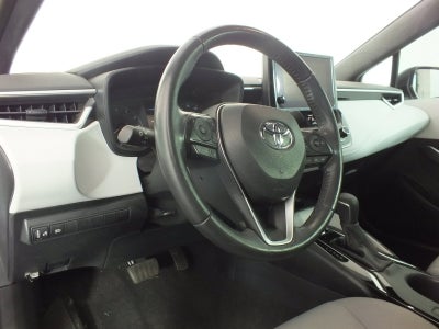 2024 Toyota Corolla SE *1-OWNER*