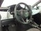 2024 Toyota Corolla SE *1-OWNER*