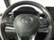 2024 Toyota Corolla SE *1-OWNER*
