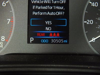 2024 Toyota Corolla SE *1-OWNER*