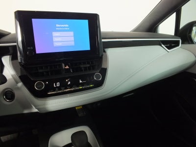 2024 Toyota Corolla SE *1-OWNER*