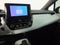 2024 Toyota Corolla SE *1-OWNER*