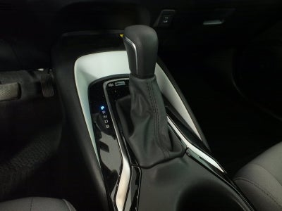 2024 Toyota Corolla SE *1-OWNER*