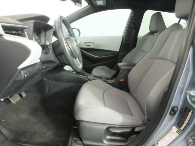 2024 Toyota Corolla SE *1-OWNER*