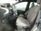 2024 Toyota Corolla SE *1-OWNER*
