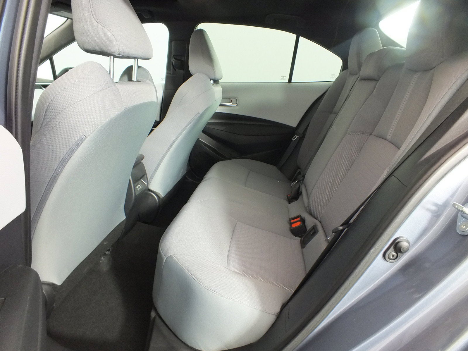 2024 Toyota Corolla SE *1-OWNER*