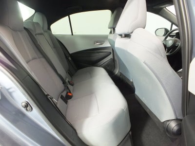 2024 Toyota Corolla SE *1-OWNER*