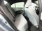 2024 Toyota Corolla SE *1-OWNER*