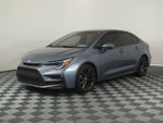 2024 Toyota Corolla SE *1-OWNER*