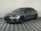 2024 Toyota Corolla SE *1-OWNER*