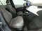 2024 Toyota Corolla SE *1-OWNER*