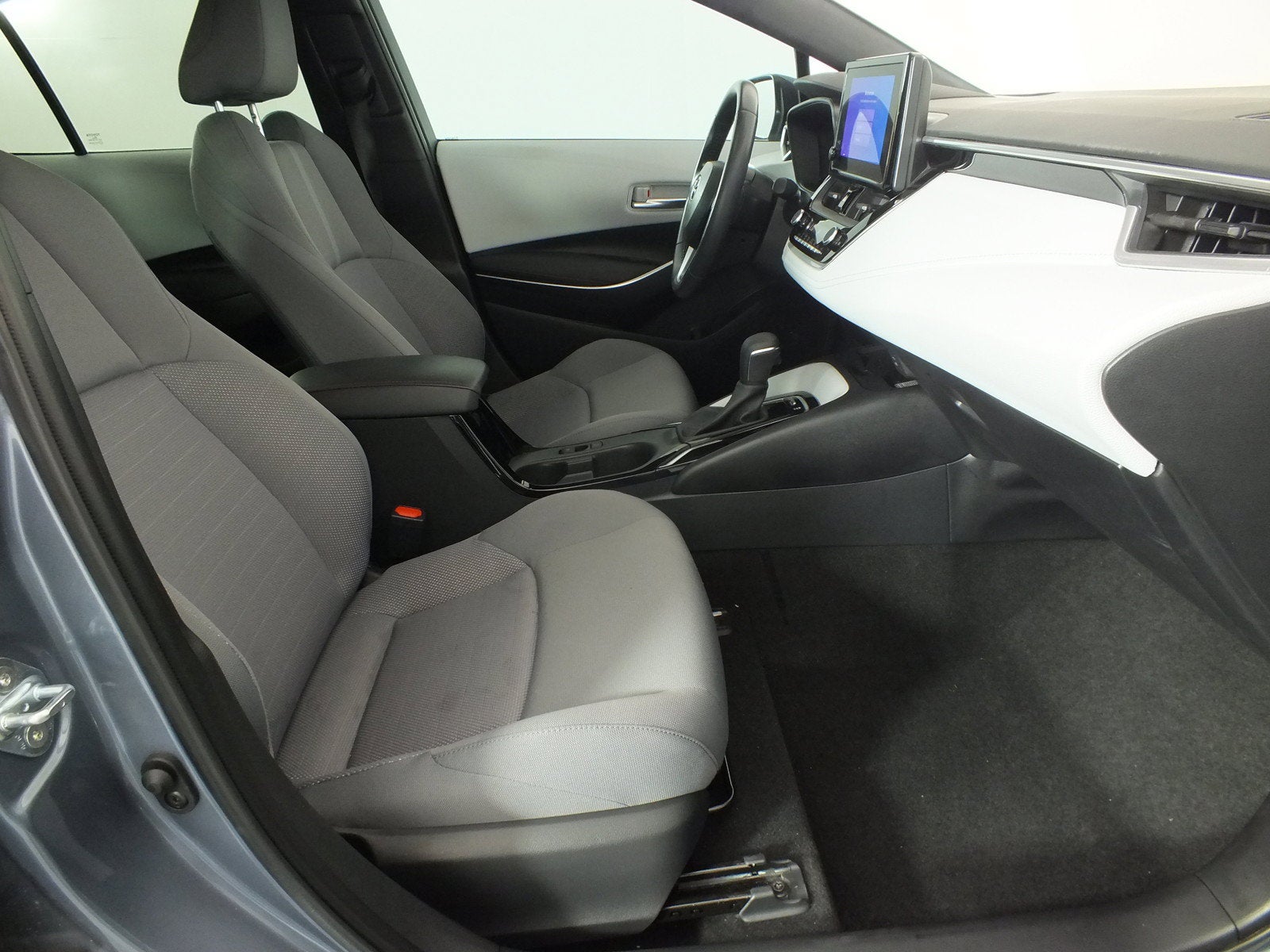 2024 Toyota Corolla SE *1-OWNER*