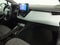 2024 Toyota Corolla SE *1-OWNER*