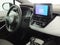 2024 Toyota Corolla SE *1-OWNER*
