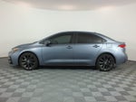 2024 Toyota Corolla SE *1-OWNER*