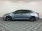 2024 Toyota Corolla SE *1-OWNER*