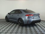 2024 Toyota Corolla SE *1-OWNER*