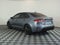 2024 Toyota Corolla SE *1-OWNER*