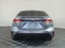 2024 Toyota Corolla SE *1-OWNER*