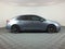 2024 Toyota Corolla SE *1-OWNER*