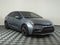 2024 Toyota Corolla SE *1-OWNER*