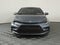 2024 Toyota Corolla SE *1-OWNER*