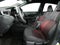 2026 Toyota Corolla SE *1-OWNER! LIKE NEW!*