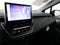 2026 Toyota Corolla SE *1-OWNER! LIKE NEW!*