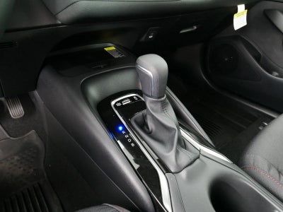 2026 Toyota Corolla SE *1-OWNER! LIKE NEW!*