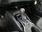 2026 Toyota Corolla SE *1-OWNER! LIKE NEW!*