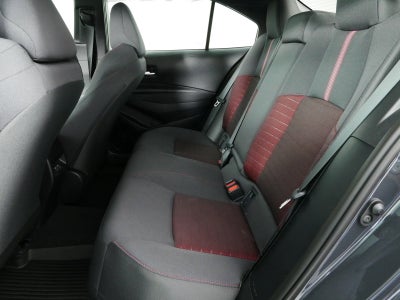 2026 Toyota Corolla SE *1-OWNER! LIKE NEW!*