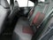 2026 Toyota Corolla SE *1-OWNER! LIKE NEW!*